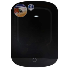 BẾP TỪ BLUESTONE ICB-6658