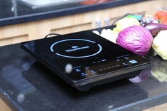 BẾP TỪ BLUESTONE ICB-6667