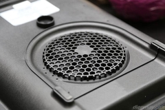 BẾP TỪ BLUESTONE ICB-6667