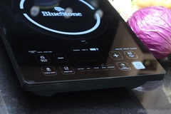 BẾP TỪ BLUESTONE ICB-6667