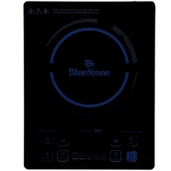BẾP TỪ BLUESTONE ICB-6667