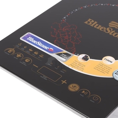 BẾP TỪ BLUESTONE ICB-6673