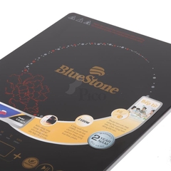 BẾP TỪ BLUESTONE ICB-6673