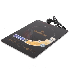 BẾP TỪ BLUESTONE ICB-6673