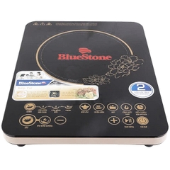 BẾP TỪ BLUESTONE ICB-6677