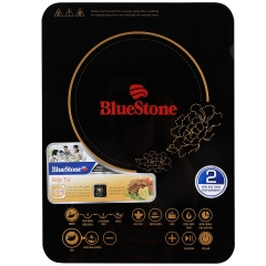 BẾP TỪ BLUESTONE ICB-6677