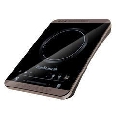 BẾP TỪ BLUESTONE ICB-6678