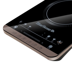 BẾP TỪ BLUESTONE ICB-6678