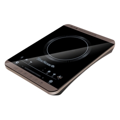 BẾP TỪ BLUESTONE ICB-6678