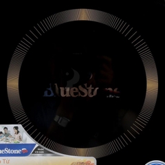 BẾP TỪ BLUESTONE ICB-6686