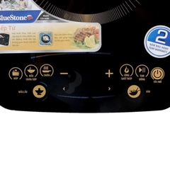 BẾP TỪ BLUESTONE ICB-6686