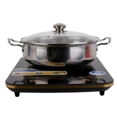 BẾP TỪ BLUESTONE ICB-6686