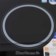 BẾP TỪ BLUESTONE ICB-6687