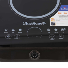 BẾP TỪ BLUESTONE ICB-6687