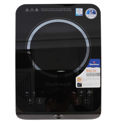 BẾP TỪ BLUESTONE ICB-6687