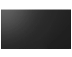 Smart Tivi 83 Inch LG W6PSA