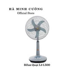 Quạt Lỡ Bifan L500