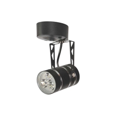 Đèn Led Cob Chiếu Điểm Nam Long Netviet NP 021A
