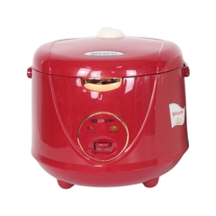 Nồi cơm điện SRAPP SH-NC183 (1.8L)