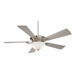 Quạt Trần MINKA DELANO F701 PN