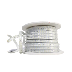 Đèn LED Dây 2835 Asia Lighting LD35KD (Không Dây Dẫn)