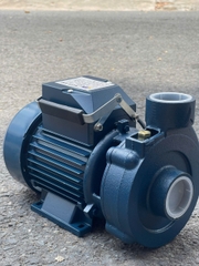 Máy Bơm Ly Tâm Tưới Tiêu SPN 1DK-16