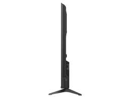 Smart Tivi 55/65/75/85 Inch LG NU805BPSB