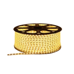 Đèn LED Dây 2835 Asia Lighting LD35R-180 (3 Hàng)