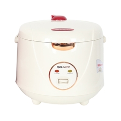 Nồi cơm điện SRAPP SH-NC183 (1.8L)