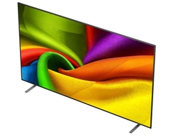 Smart Tivi 98 Inch LG NU855BPSB