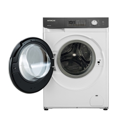 Máy Giặt Hitachi BD-954HVOW