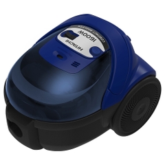 Máy Hút Bụi Hitachi CV-SF16A