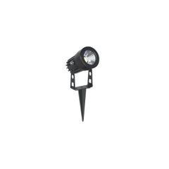 Đèn LED Cắm Cỏ Rọi Cây Sân Vườn Anfaco AFC RC 04 LED 3W