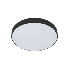 Đèn LED Ốp Nổi Tròn Cao Cấp Anfaco AFC 579 D LED 22W