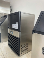 Máy Làm Đá Viên CVSA SK-68F (68kg/ngày)