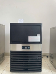 Máy Làm Đá Viên CVSA SK-68F (68kg/ngày)