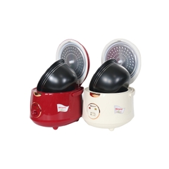 Nồi cơm điện SRAPP SH-NC183 (1.8L)