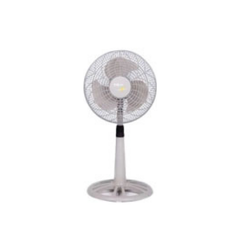 Quạt Lỡ Bifan LB3