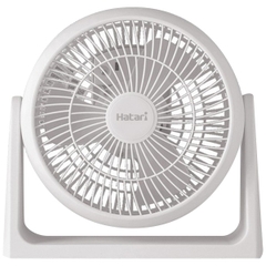 Quạt Bàn Cyclone Hatari PS8M1