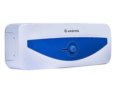 Máy Nước Nóng Gián Tiếp Ariston 20 Lít BLU 20 SL 2.5