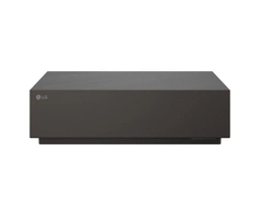 Smart Tivi 83 Inch LG W6PSA