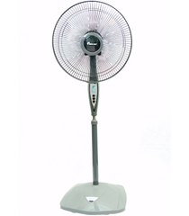 Quạt Đứng ChingHai HS966