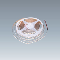 Đèn Dây LED Dán Cao Cấp Anfaco 24V-12W/m