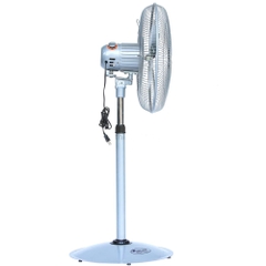 Quạt Đứng Công Nghiệp ChingHai HS9299