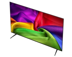 Smart Tivi 55/65/75/85 Inch LG NU805BPSB