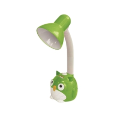 Đèn Để Bàn Asia Lighting Dòng DB02