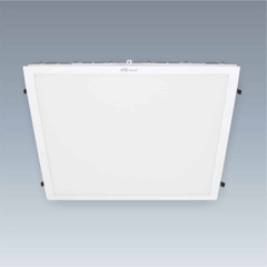 Đèn LED Panel Tấm Vuông 600x600 Cao Cấp Anfaco AFC 669 LED 48W