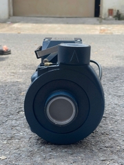 Máy Bơm Ly Tâm Tưới Tiêu SPN 1DK-16