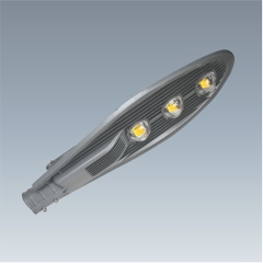 Đèn Đường LED Chiếu Sáng Đô Thị Cao Cấp Anfaco AFC DDB 150W