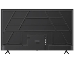 Smart Tivi 55/65/75/85 Inch LG NU805BPSB